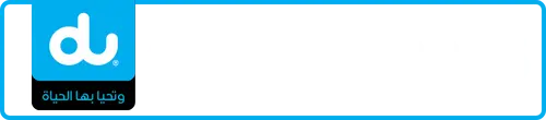 du Number 058-8992275 for Sale | MobileNumber.ae