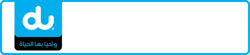 du Number 058-9006009 for Sale | MobileNumber.ae
