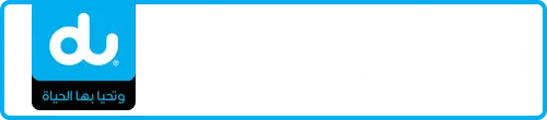 Number 058-9712020