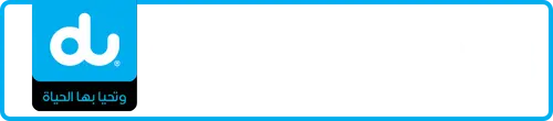 du Number 058-9797298 for Sale | MobileNumber.ae