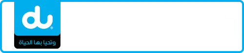 du Number 058-9999010 for Sale | MobileNumber.ae