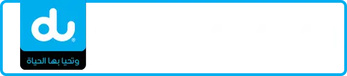 du Number 058-?404040 for Sale | MobileNumber.ae