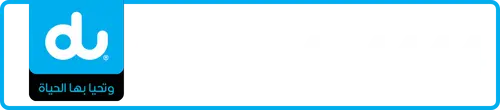 du نمبر 058-?4?4444 برائے فروخت | MobileNumber.ae