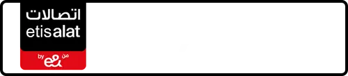 Etisalat (e& UAE) Number #370 for Sale | MobileNumber.ae