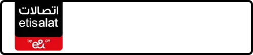 Etisalat (e& UAE) Number 050-0155555 for Sale | MobileNumber.ae