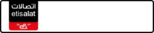 Etisalat (e& UAE) Number 050-10??100 for Sale | MobileNumber.ae