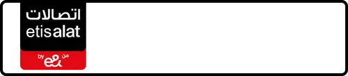 Etisalat (e& UAE) Number 050-1119355 for Sale | MobileNumber.ae