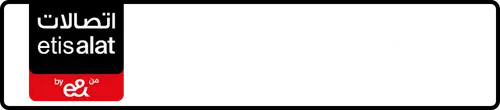 Etisalat (e& UAE) Number 050-1155667 for Sale | MobileNumber.ae