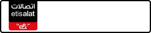 Etisalat (e& UAE) Number 050-1191X99 for Sale | MobileNumber.ae