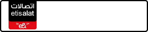 Etisalat (e& UAE) Number 050-1200180 for Sale | MobileNumber.ae