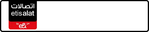 Etisalat (e& UAE) Number 050-1401204 for Sale | MobileNumber.ae