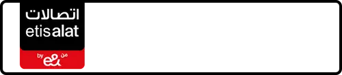 Etisalat (e& UAE) Number 050-1515006 for Sale | MobileNumber.ae