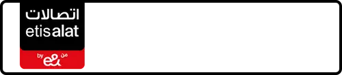 Etisalat (e& UAE) Number 050-15?9977 for Sale | MobileNumber.ae