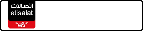 Etisalat (e& UAE) رقم 050-1837447 للبيع | MobileNumber.ae