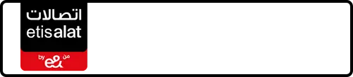 Etisalat (e& UAE) Number 050-1919310 for Sale | MobileNumber.ae