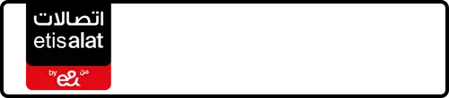 Etisalat (e& UAE) Number 050-20277?7 for Sale | MobileNumber.ae