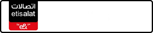 Etisalat (e& UAE) Number 050-218?400 for Sale | MobileNumber.ae