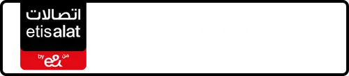 Etisalat (e& UAE) Number 050-2223043 for Sale | MobileNumber.ae