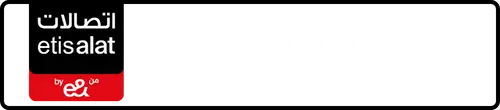 Etisalat (e& UAE) Number 050-22237?7 for Sale | MobileNumber.ae