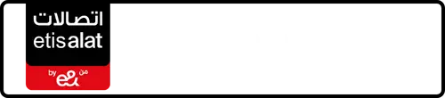 Etisalat (e& UAE) رقم 050-2224?20 للبيع | MobileNumber.ae