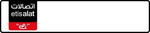 Etisalat (e& UAE) Number 050-2272?77 for Sale | MobileNumber.ae