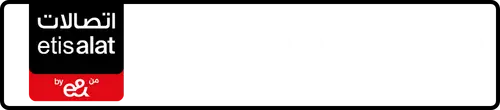 Etisalat (e& UAE) Number 050-2294942 for Sale | MobileNumber.ae