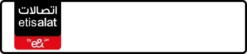 Etisalat (e& UAE) رقم 050-22?2294 للبيع | MobileNumber.ae