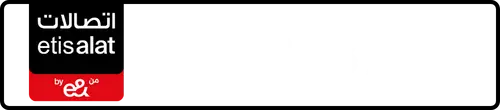 Etisalat (e& UAE) Number 050-2787654 for Sale | MobileNumber.ae
