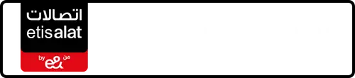Etisalat (e& UAE) رقم 050-27?1221 للبيع | MobileNumber.ae