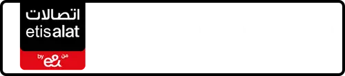 Etisalat (e& UAE) Number 050-2929912 for Sale | MobileNumber.ae
