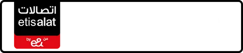 Etisalat (e& UAE) رقم 050-30?3023 للبيع | MobileNumber.ae