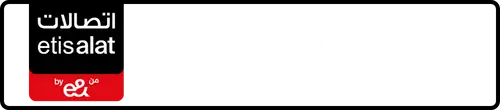 Etisalat (e& UAE) Number 050-3277654 for Sale | MobileNumber.ae