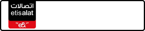 Etisalat (e& UAE) Number 050-3314111 for Sale | MobileNumber.ae