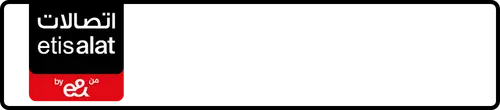 Etisalat (e& UAE) Number 050-3333577 for Sale | MobileNumber.ae
