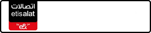 Etisalat (e& UAE) Number 050-3377323 for Sale | MobileNumber.ae