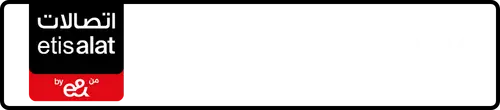 Etisalat (e& UAE) Number 050-3543226 for Sale | MobileNumber.ae
