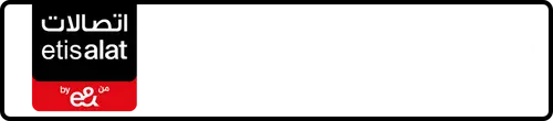 Etisalat (e& UAE) Number 050-3755432 for Sale | MobileNumber.ae