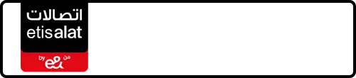 Etisalat (e& UAE) Number 050-4011?46 for Sale | MobileNumber.ae