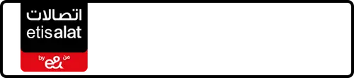 Etisalat (e& UAE) Number 050-405?940 for Sale | MobileNumber.ae
