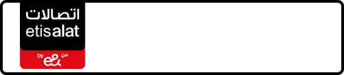 Etisalat (e& UAE) Number 050-4077?54 for Sale | MobileNumber.ae