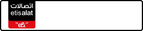 Etisalat (e& UAE) Number 050-407???0 for Sale | MobileNumber.ae