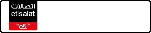 Etisalat (e& UAE) Number 050-40889?6 for Sale | MobileNumber.ae