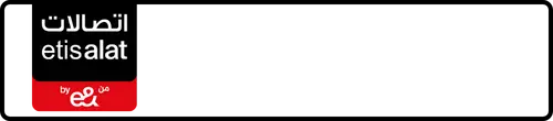 Etisalat (e& UAE) رقم 050-4089?30 للبيع | MobileNumber.ae