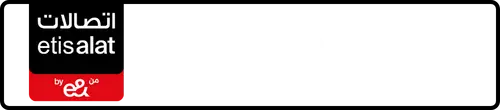 Etisalat (e& UAE) नंबर 050-4297447 बिक्री के लिए | MobileNumber.ae