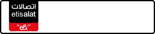 Etisalat (e& UAE) Number 050-4311137 for Sale | MobileNumber.ae