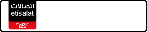 Etisalat (e& UAE) Number 050-4440?63 for Sale | MobileNumber.ae