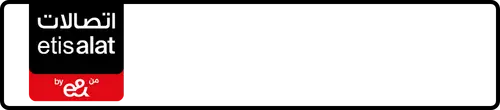 Etisalat (e& UAE) Number 050-4443201 for Sale | MobileNumber.ae