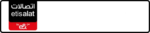 Etisalat (e& UAE) Number 050-44472?5 for Sale | MobileNumber.ae