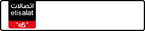 Etisalat (e& UAE) Number 050-4448079 for Sale | MobileNumber.ae