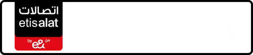 Etisalat (e& UAE) Number 050-444?681 for Sale | MobileNumber.ae